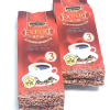 King Coffee Ground Coffee Expert Blend No.3 100g x 200 Bags
