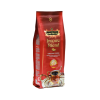 King Coffee Ground Coffee Inspire Blend 500g x 40 Bags
