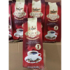 King Coffee Ground Coffee Expert Blend No.1 100g x 200 Bags
