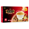 King Coffee 3 in 1 Instant Coffee 16g x 20 Sachets x 24 Boxes
