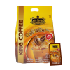 King Coffee 3 in 1 Instant Coffee 24g x 10 Sachets x 50 Sheets
