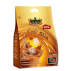 King Coffee 3 in 1 Instant Coffee 24g x 10 Sachets x 50 Sheets

