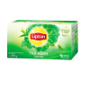 Lipton Green Tea 2g x 25Pcs x 18 Boxes