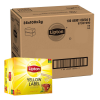 Lipton Yellow Label Tea 2g x 100pcs x 36 Boxes
