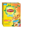 Lipton Ice Instant Tea Peach Flavor 14g x 16Pcs x 30 Boxes
