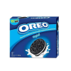Oreo Vanila Flavor 288.75g x 12Boxes
