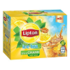 Wholesale Lipton Ice Instant Tea Lemon Flavor 14g x 16Pcs x 30 Boxes
