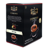 Wholesale King Coffee Espresso Instant Coffee 2.5g x 100 Sticks x 12 Boxes