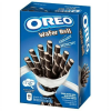 Oreo Vanilla Wafer Roll 54g x 20 Boxes
