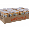 Wonderfarm Tamarind Drink Can 310ml