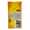 Wholesale Lipton Yellow Label Tea 2g x 50pcs x 24 Boxes