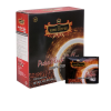 King Coffee 2 in 1 Instant Coffee 2g x 15 Sachets x 24 Boxes