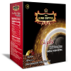 King Coffee 2 in 1 Instant Coffee 2g x 15 Sachets x 24 Boxes