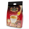 King Coffee 3 in 1 Instant Coffee 24g x 30 Sachets x 12 Jars