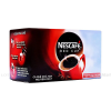 Nescafe Red Cup 30g (2g x 15 sticks) x 32 Boxes

