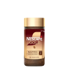 Nescafe Gold Instant Original 200g x 8 Jars
