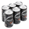 Wholesale Nescafe Cafe Viet Black Drink Coffee 170ml x 24 Cans