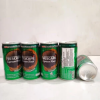 Nescafe Espresso Roast Drink Coffee 180ml x 30 Cans