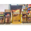 Nescafe Gold Instant Original 200g x 8 Jars
