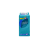 Whisper Heavy Flow and overnight - Wings 28 cm, 16 Pcs x 12 Packs