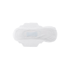Whisper Heavy Flow and overnight 23 cm, 8 Pcs x 24 Packs