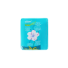 Whisper Heavy Flow and overnight 23 cm, 8 Pcs x 24 Packs