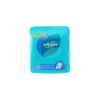 Whisper Heavy Flow and overnight 23 cm, 8 Pcs x 24 Packs