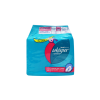 Whisper Regular Flow - Wings 23 cm, 10 Pcs x 24 Packs