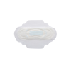 Whisper Regular Flow - Wings 23 cm, 10 Pcs x 24 Packs