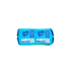 Whisper Super Value Pack Regular Flow Wings 23 cm, 40Pcs x 12 Packs