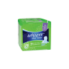 Whisper Ultra Clean - Heavy days 32cm, 14 Pcs x 24 Packs