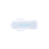Whisper Ultra Clean - Heavy days 32cm, 14 Pcs x 24 Packs