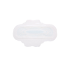 Whisper Ultra Clean - Normal Days - Wings 24 cm, 10 Pcs x 16 Packs