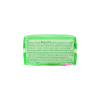 Whisper Ultra Clean - Normal Days - Wings 24 cm, 10 Pcs x 16 Packs