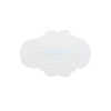 Whisper Ultra Clean - Normal Flow - Wings 24 cm, 18 Pcs x 24 Packs