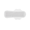 Whisper Ultra Slim All Night Wings 31 cm, 6Pcs x 24 Packs
