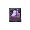 Whisper Ultra Slim All Night Wings 31 cm, 6Pcs x 24 Packs