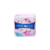 Whisper Ultra Slim Night Wings 28 cm, 8Pcs x 48Packs