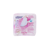 Whisper Ultra Slim Night Wings 24 cm, 18Pcs x 12 Packs