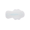 Whisper Ultra Thin Clean - Normal Heavy Days Wings 28cm, 16 Pcs x 24 Packs