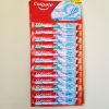 Wholesale Colgate Soft - Extra Clean 12x12 Sheet