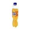 Wholesale Fanta Orange Soft Drink 500ml x 12 Bottles