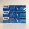 Wholesale Signal Cavity Fighter Toothpaste 100ml x 72 tubes