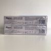 Wholesale Signal Cavity Fighter Toothpaste 100ml x 72 tubes