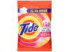 Wholesale Tide Downy Detergent Powder 3.6kg x 3 Bags
