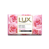 Wholesales Lux Bar Soap Botanicals Soft Rose 70gr x 144 individual paper wraps