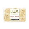 Wholesales Lux Bar Soap Botanicals Velvet Jasmine 70gr x 144 individual paper wraps