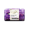 Wholesales Lux Bar Soap Botanicals Magical Orchid 70gr x 144 individual paper wraps