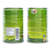 Wonderfarm Coconut Cream Can 400ml x 24 Cans