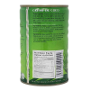 Wonderfarm Coconut Cream Can 160ml x 30 cans